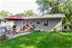 123 S Seebert, Cary, IL 60013