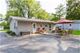 123 S Seebert, Cary, IL 60013