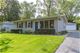 123 S Seebert, Cary, IL 60013