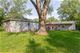 123 S Seebert, Cary, IL 60013