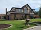 3010 S Lynn, Mount Prospect, IL 60056