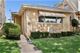 6538 W Devon, Chicago, IL 60631