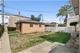 6538 W Devon, Chicago, IL 60631