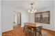 6538 W Devon, Chicago, IL 60631