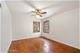 6538 W Devon, Chicago, IL 60631