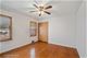 6538 W Devon, Chicago, IL 60631