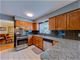 7545 Hanover, Tinley Park, IL 60477