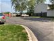 242 Douglass, Bolingbrook, IL 60440