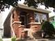 5018 W 32nd, Cicero, IL 60804