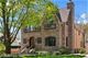 513 N Main, Naperville, IL 60563