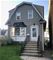 4452 W Leland, Chicago, IL 60630