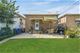 5651 N Nagle, Chicago, IL 60646