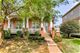 1163 River Bend, Lisle, IL 60532