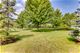 1163 River Bend, Lisle, IL 60532