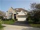 158 Colonial, Vernon Hills, IL 60061