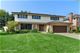 408 Craig, Mount Prospect, IL 60056