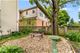 308 S Walnut, Arlington Heights, IL 60005