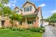 308 S Walnut, Arlington Heights, IL 60005