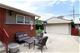 7104 W Birchwood, Niles, IL 60714