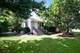 237 E Goebel, Lombard, IL 60148