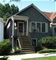 2419 W Carmen, Chicago, IL 60625