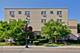 5220 Oakton Unit 204, Skokie, IL 60077