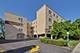 5220 Oakton Unit 204, Skokie, IL 60077