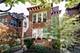 1207 W Cornelia, Chicago, IL 60657