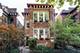 1207 W Cornelia, Chicago, IL 60657