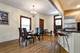 1207 W Cornelia, Chicago, IL 60657