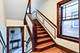 1207 W Cornelia, Chicago, IL 60657