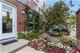 2944 N Hermitage, Chicago, IL 60657