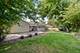 1217 S Naperville, Wheaton, IL 60187