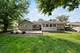 1217 S Naperville, Wheaton, IL 60187