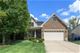 4017 Williams, Downers Grove, IL 60515