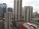 10 E Ontario Unit 2701, Chicago, IL 60611