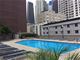 10 E Ontario Unit 2701, Chicago, IL 60611