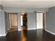 10 E Ontario Unit 2701, Chicago, IL 60611