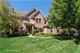 610 Haven, Barrington, IL 60010