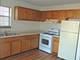 139 N Park Unit H, Streamwood, IL 60107