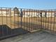 139 N Park Unit H, Streamwood, IL 60107