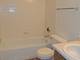 139 N Park Unit H, Streamwood, IL 60107