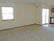 139 N Park Unit H, Streamwood, IL 60107