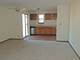 139 N Park Unit H, Streamwood, IL 60107