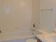 139 N Park Unit H, Streamwood, IL 60107