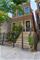 2231 N Southport, Chicago, IL 60614