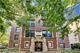 1303 W Elmdale Unit 2, Chicago, IL 60660