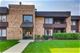 1415 N Sterling Unit 101, Palatine, IL 60067