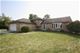 1653 Winter, Joliet, IL 60431