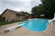 1653 Winter, Joliet, IL 60431